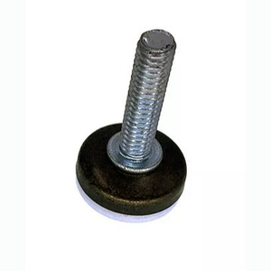 5/16調整腳 , 宏噠工業有限公司