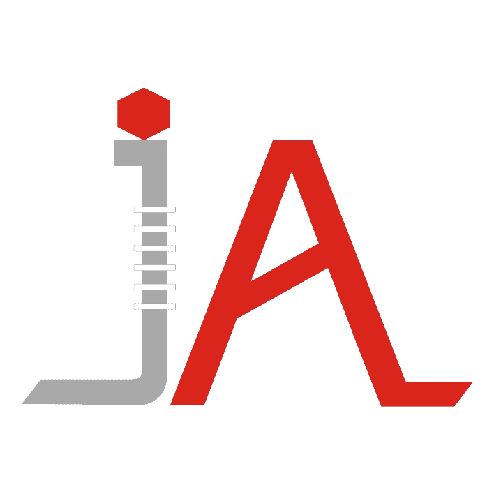 傑安精密有限公司,cnc,cnc車床,cnc雕刻,cnc沖床