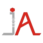 CNC複合式車床加工,馬達軸心,氣油壓缸軸心-傑安精密有限公司-p-44-i-216.73.216.47