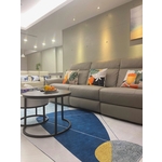 居家住宅空間設計