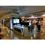 商業辦公空間設計-FIORINA