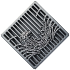 鍍鋅格柵板,格柵板,水溝蓋,化妝蓋板-全盛鋼鐵製品廠有限公司