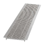 TGU型 一般用側溝蓋