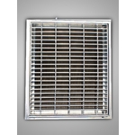 鍍鋅格柵蓋加工