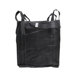 交通器材-太空袋