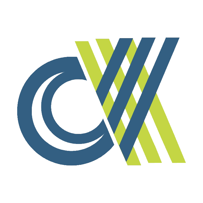 創新鋼網牆工程行,免拆模板,模板工程,系統模板,免拆模