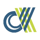 SRC耐震鋼網牆,房屋增建,房屋新建,房屋改建造型-創新鋼網牆工程行-p-294-i-216.73.216.47