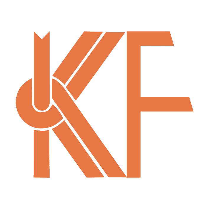 崑發鑿井工程有限公司,鑿井,鑿井工程行,甲級鑿井,機械鑿井