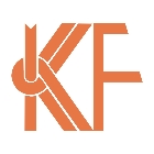 鑿井工程,洗井維修,工業用水水權,農業灌溉水權-崑發鑿井工程有限公司-p-327-i-216.73.216.47