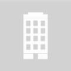 侲丰工程有限公司 侲丰工程有限公司,乙種圍籬,甲種圍籬,圍籬工程,景觀圍籬