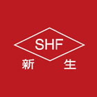 新生五金工廠股份有限公司