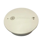 消防偵煙探測器塑膠零件-凌亨企業有限公司