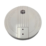 消防偵煙探測器塑膠零件-凌亨企業有限公司