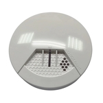 火災警報器塑膠零件