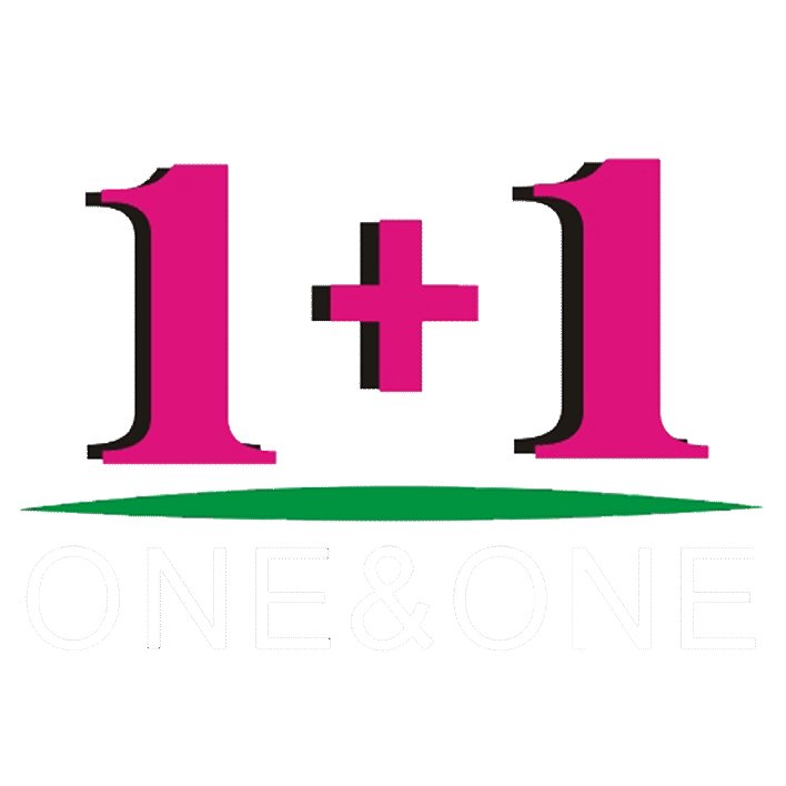 上棚企業有限公司