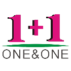 放大鏡,禮贈品,選舉用放大鏡,名片型放大鏡-上棚企業有限公司-p-94-i-216.73.216.47