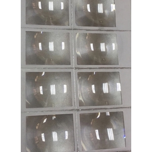 名片型放大鏡 , 上棚企業有限公司