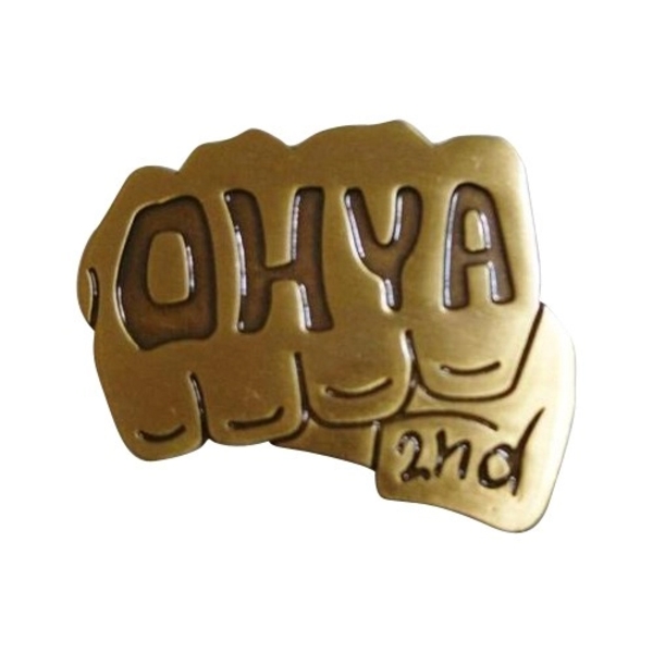 錢幣、徽章-上棚企業有限公司