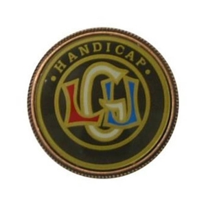 錢幣、徽章 , 上棚企業有限公司