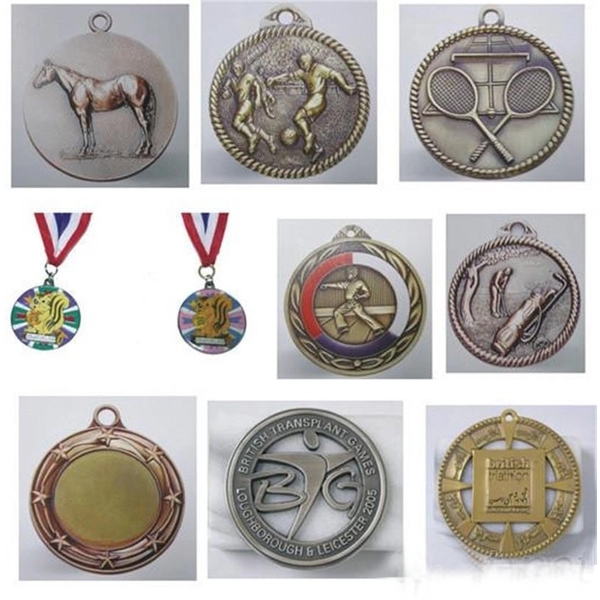 COIN 錢幣-上棚企業有限公司