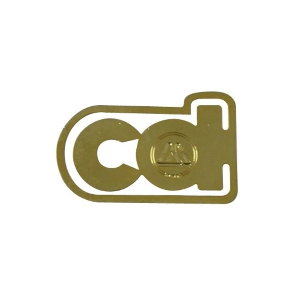 書籤-上棚企業有限公司