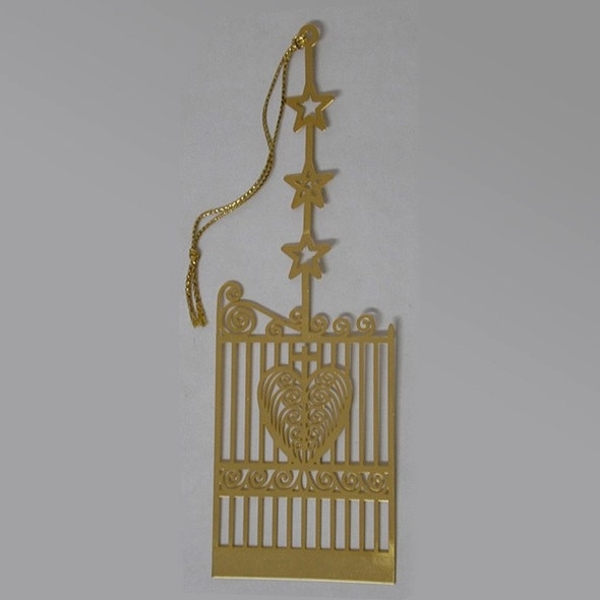 書籤-上棚企業有限公司