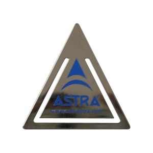 書籤 , 上棚企業有限公司