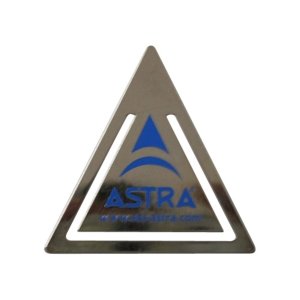 書籤-上棚企業有限公司