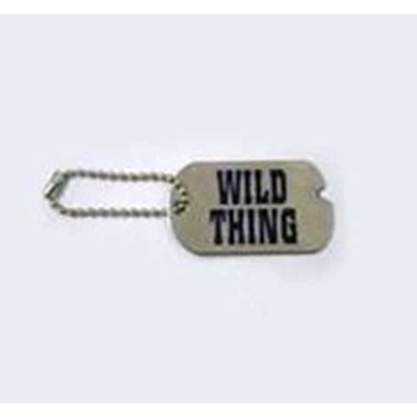 吊牌 行李牌-上棚企業有限公司