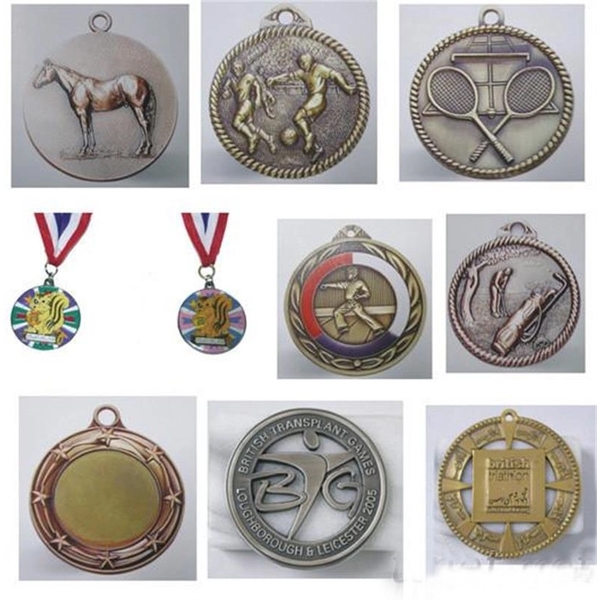 吊牌 行李牌-上棚企業有限公司