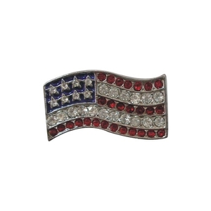 徽章水鑽 , 上棚企業有限公司