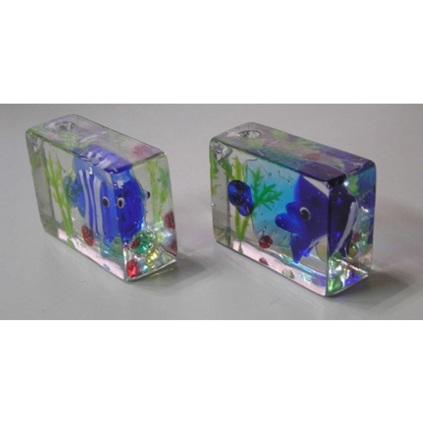 波麗-上棚企業有限公司