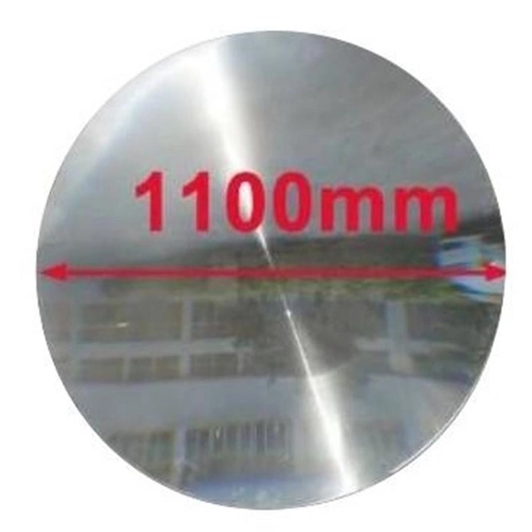 圓形大尺寸 放大鏡-上棚企業有限公司