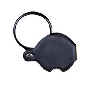 旋轉式放大鏡 , 上棚企業有限公司