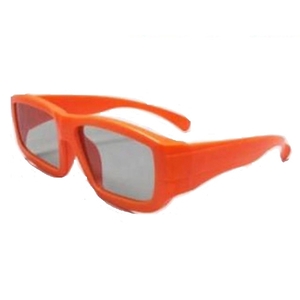 兒童立體眼鏡 , 上棚企業有限公司