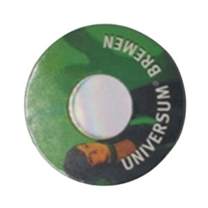 圓形煙火眼鏡 , 上棚企業有限公司