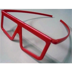 光分離眼鏡 , 上棚企業有限公司