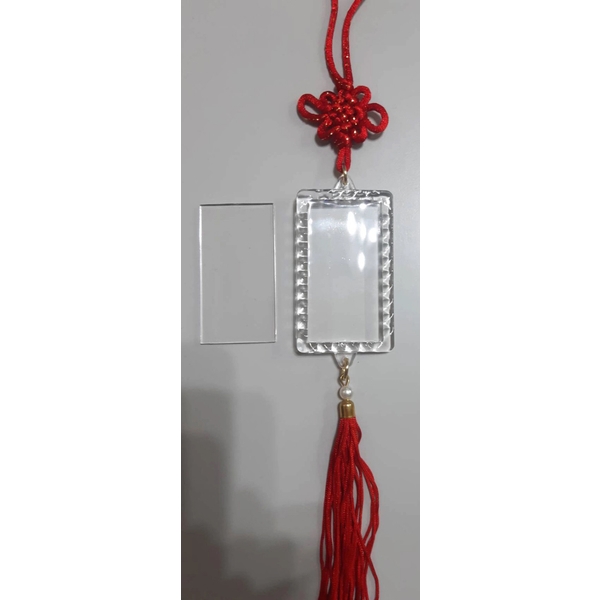 車掛飾品-上棚企業有限公司