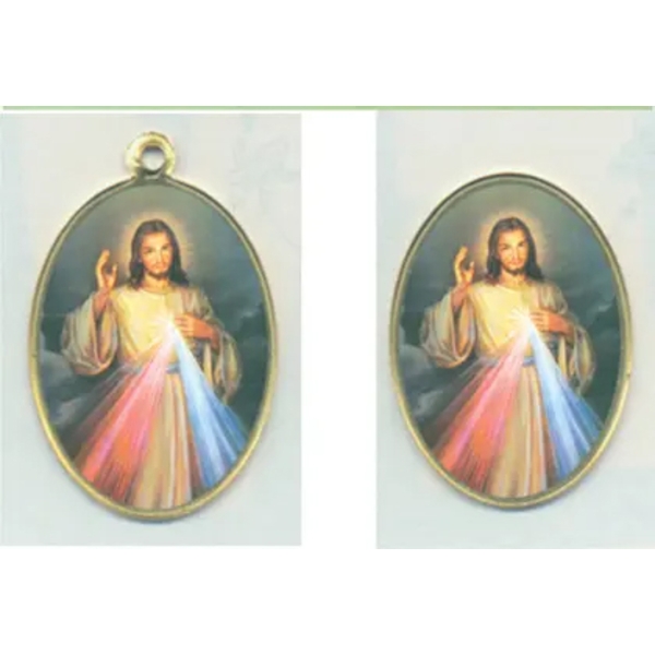 宗教用品-上棚企業有限公司