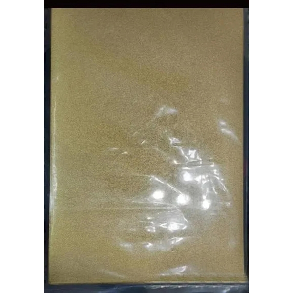 素面金箔-上棚企業有限公司