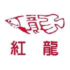 永嬖企業股份有限公司,雲嘉南安裝