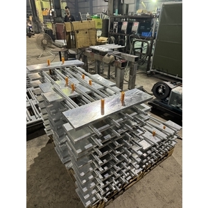 預埋鐵件 預埋鐵件 , 岦盛鋼鐵股份有限公司