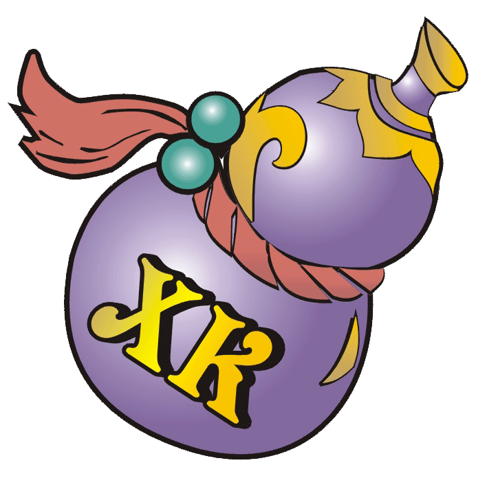 旭坤實業社,高雄機電工程,道路工程,模板工程,消防工程