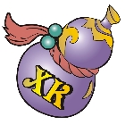 消防設計繪圖,消防工程,滅火器檢測,機電工程,室內裝修工程-旭坤實業社