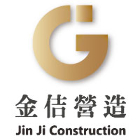 金佶營造股份有限公司 金佶營造股份有限公司,epoxy,epo,eps,epe泡棉