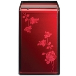 頂級防火防盜LU-2000 RW-吉穩保險櫃有限公司