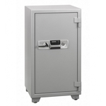 防火防盜保險櫃ES-100