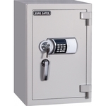 防盜保險櫃8060EK