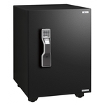 日本指紋防火保險櫃SDFE-X-BB-吉穩保險櫃有限公司