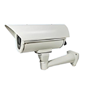 紅外線攝影機 , 平和科技有限公司